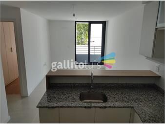 https://www.gallito.com.uy/alquiler-apartamento-1-dormitorio-cordon-altos-santiago-de-inmuebles-25069358