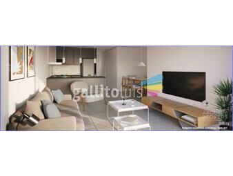 https://www.gallito.com.uy/apartamento-monoambiente-en-venta-en-pocitos-206-inmuebles-24510283
