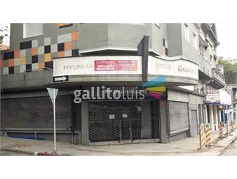 https://www.gallito.com.uy/venta-edificio-en-centro-con-renta-inmuebles-25069398