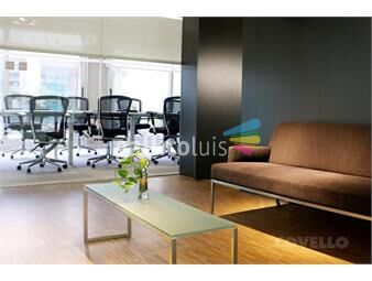 https://www.gallito.com.uy/oficina-de-categoria-piso-completo-equipada-3-cocheras-inmuebles-25069420