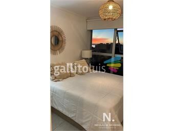 https://www.gallito.com.uy/apartamento-en-venta-playa-mansa-punta-del-este-2-dormito-inmuebles-25069434