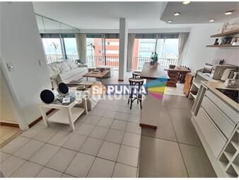 https://www.gallito.com.uy/nuevo-precio-piso-alto-en-peninsula-con-vistas-inmuebles-22110472