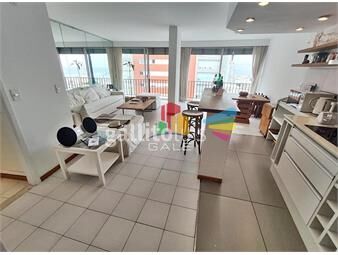 https://www.gallito.com.uy/nuevo-precio-piso-alto-en-peninsula-con-vistas-inmuebles-22406842