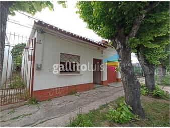 https://www.gallito.com.uy/venta-casa-3-dormitorios-las-piedras-garaje-fondo-inmuebles-24768894