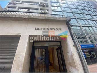 https://www.gallito.com.uy/edificio-a-la-venta-en-ciudad-vieja-de-3574-m2-inmuebles-25069501