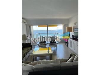 https://www.gallito.com.uy/hermoso-apartamento-inmuebles-24786430
