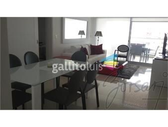 https://www.gallito.com.uy/apartamento-en-brava-3-dormitorios-inmuebles-25069558