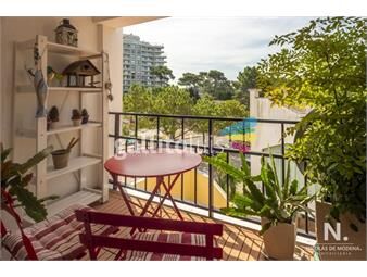 https://www.gallito.com.uy/apartamento-2-dormitorios-reciclado-aidy-grill-punta-del-es-inmuebles-25069578