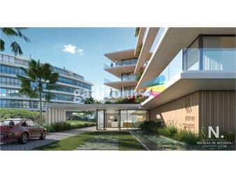 https://www.gallito.com.uy/espectacular-apartamento-en-playa-mansa-inmuebles-25034431