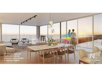 https://www.gallito.com.uy/espectacular-apartamento-en-primera-linea-playa-mansa-inmuebles-25034433