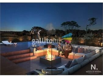 https://www.gallito.com.uy/espectacular-apartamento-en-playa-mansa-walmer-lagoon-2-inmuebles-25041906