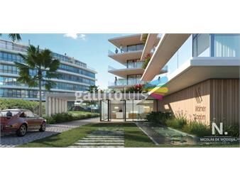 https://www.gallito.com.uy/apartamento-en-venta-frente-al-mar-1-dormitorio-con-1-bañ-inmuebles-24737288