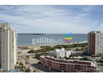 https://www.gallito.com.uy/apartamento-en-venta-de-3-dormitorio-en-playa-mansa-torr-inmuebles-24987634