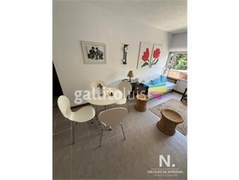 https://www.gallito.com.uy/departamento-de-1-dormitorio-en-venta-en-punta-del-este-inmuebles-25069716
