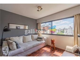 https://www.gallito.com.uy/vendo-apartamento-de-3-dormitorios-con-renta-vista-despeja-inmuebles-24947158