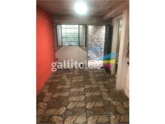 https://www.gallito.com.uy/venta-apartamento-capurro-1-dormitorio-inmuebles-25074120