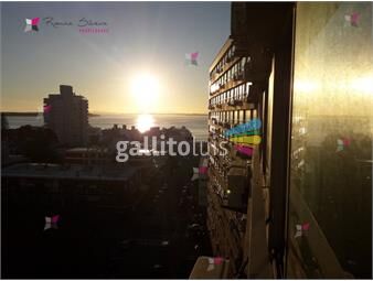 https://www.gallito.com.uy/venta-apartamento-de-1-dormitorio-edificio-santos-dumont-inmuebles-24783059