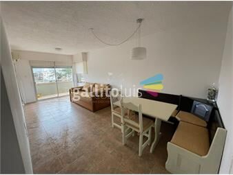 https://www.gallito.com.uy/venta-traspaso-de-apartamento-1-dormitorio-en-aidy-grill-p-inmuebles-25074264