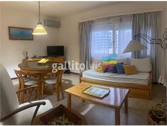 https://www.gallito.com.uy/venta-apartamento-dos-dormitorios-peninsula-punta-del-este-inmuebles-24120032