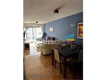 https://www.gallito.com.uy/apartamento-en-venta-2-dormitorios-2-baños-balcon-y-gar-inmuebles-24631838