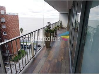 https://www.gallito.com.uy/apartamento-en-venta-3-dormitorios-gran-terraza-garaj-inmuebles-21274703