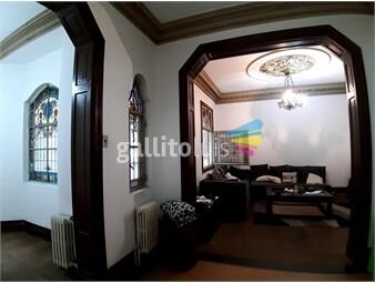 https://www.gallito.com.uy/apartamento-en-venta-3-dormitorios-cordon-inmuebles-21274728