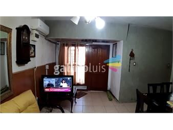 https://www.gallito.com.uy/apartamento-en-venta-2-dormitorios-buceo-patio-con-pa-inmuebles-21274731