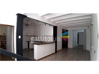 https://www.gallito.com.uy/apartamento-en-venta-2-dormitorios-parque-rodo-con-re-inmuebles-21274732