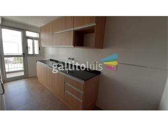 https://www.gallito.com.uy/apartamento-en-venta-2-dormitorios-terraza-malvin-inmuebles-21274834