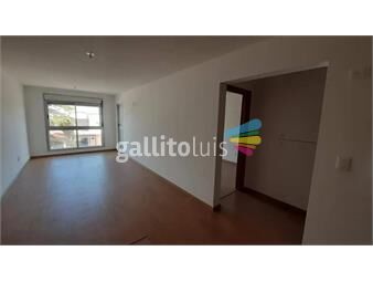 https://www.gallito.com.uy/apartamento-en-venta-1-dormitorio-terraza-malvin-inmuebles-21274835