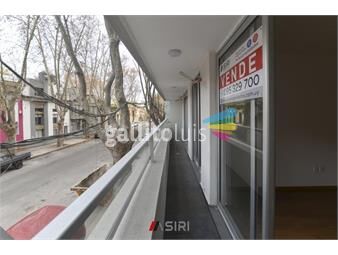 https://www.gallito.com.uy/venta-de-apartamento-2-dormitorios-con-renta-en-cordon-su-inmuebles-22966131
