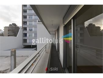 https://www.gallito.com.uy/venta-de-apartamento-con-renta-de-2-dormitorios-con-garaj-inmuebles-23355771