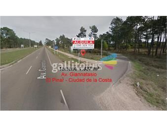 https://www.gallito.com.uy/alquiler-terreno-esquinero-proa-de-1900-m²-sobre-giannat-inmuebles-23408875