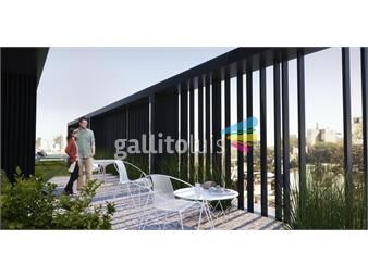 https://www.gallito.com.uy/apartamento-monoambiente-con-patio-en-venta-en-la-blanquead-inmuebles-24851786