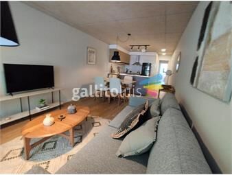 https://www.gallito.com.uy/apartamento-en-venta-2-dormitorios-terraza-centro-mo-inmuebles-24956847
