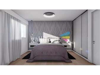 https://www.gallito.com.uy/apartamento-en-venta-de-1-dormitorio-en-cordon-inmuebles-25018799