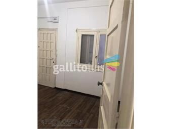 https://www.gallito.com.uy/apartamento-en-venta-con-renta-2-dormitorios-1-baño-ituz-inmuebles-24240528