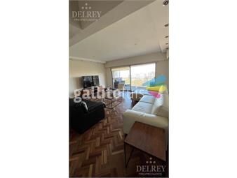 https://www.gallito.com.uy/alquiler-apartamento-villa-biarritz-delrey-propiedades-inmuebles-23783916
