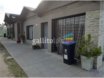 https://www.gallito.com.uy/venta-y-alquiler-dos-casas-en-un-padron-de-720mt2-inmuebles-16871480