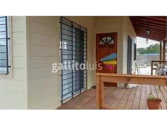 https://www.gallito.com.uy/venta-casa-atlantida-tres-dormitorios-inmuebles-24867537
