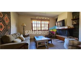 https://www.gallito.com.uy/venta-casa-en-lagomar-tres-dormitorios-inmuebles-24852152