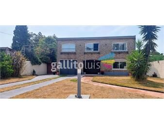 https://www.gallito.com.uy/venta-casa-en-solymar-cuatro-dormitorios-inmuebles-25004483