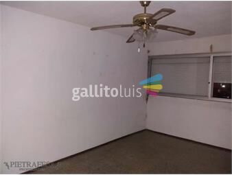 https://www.gallito.com.uy/apartamento-en-venta-3-dormitorios-1-baño-euskalerria-71-inmuebles-22737538