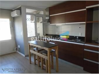 https://www.gallito.com.uy/apartamento-en-venta-1-dormitorio-1-baño-carlos-crocker-inmuebles-23123117