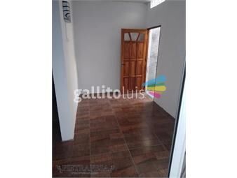 https://www.gallito.com.uy/apartamento-en-venta-1-dormitorio-1-baño-patio-y-azotea-inmuebles-23476185