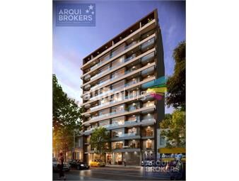 https://www.gallito.com.uy/apartamento-2-dormitorios-con-garaje-en-venta-en-cordon-inmuebles-24106968