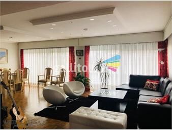 https://www.gallito.com.uy/apartamento-penthouse-en-venta-4-dormitorios-4-baños-inmuebles-21927464