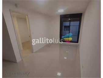 https://www.gallito.com.uy/apartamento-en-venta-con-renta-1-dormitorios-1-baño-mi-inmuebles-24355533