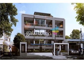 https://www.gallito.com.uy/apartamento-con-patio-2-dormitorios-parr-gje-malvin-inmuebles-21516120