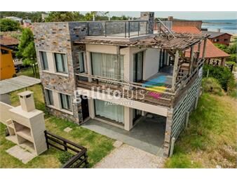https://www.gallito.com.uy/casas-venta-punta-colorada-446-inmuebles-25043476